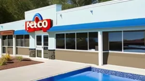 Puppy Shots at Petco Cost and Discounts