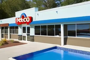 Puppy Shots at Petco Cost and Discounts