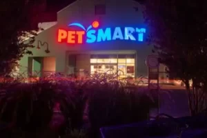 how much do puppy shots cost at petsmart featured