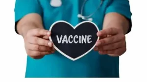 when is a puppy fully vaccinated the cost of puppy vaccination