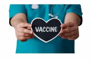 when is a puppy fully vaccinated the cost of puppy vaccination