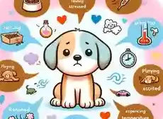 19 Easy Reasons Why Does My Puppy Have Hiccups