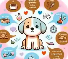 19 Easy Reasons Why Does My Puppy Have Hiccups