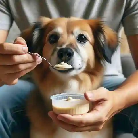 Can Puppies Eat Baby Food Is All Baby Food Safe for Dogs