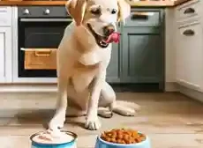 Can Puppies Eat Baby Food Why Would Someone Consider Feeding Their Dog Baby Food